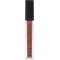 Diego Dalla Palma Gloss Push Up - Lucidalabbra Effetto Volume N. 55