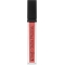 Diego Dalla Palma Gloss Push Up - Lucidalabbra Effetto Volume N. 54