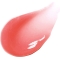 Diego Dalla Palma Gloss Push Up - Lucidalabbra Effetto Volume N. 54