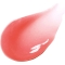 Diego Dalla Palma Gloss Push Up - Lucidalabbra Effetto Volume N. 54