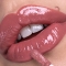 Diego Dalla Palma Gloss Push Up - Lucidalabbra Effetto Volume N. 52