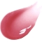 Diego Dalla Palma Gloss Push Up - Lucidalabbra Effetto Volume N. 52