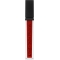 Diego Dalla Palma Gloss Push Up - Lucidalabbra Effetto Volume N. 51