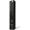 Diego Dalla Palma Gloss Push Up - Lucidalabbra Effetto Volume N. 51