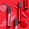 Diego Dalla Palma Gloss Push Up - Lucidalabbra Effetto Volume N. 51