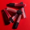Diego Dalla Palma Gloss Push Up - Lucidalabbra Effetto Volume N. 51