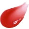 Diego Dalla Palma Gloss Push Up - Lucidalabbra Effetto Volume N. 51