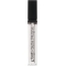Diego Dalla Palma Gloss Push Up - Lucidalabbra Effetto Volume N. 50
