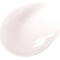 Diego Dalla Palma Gloss Push Up - Lucidalabbra Effetto Volume N. 50
