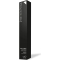 Diego Dalla Palma Gloss Push Up - Lucidalabbra Effetto Volume N. 50