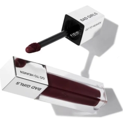 Rossetto Liquido Opaco Long Lasting N. 108 Banggang