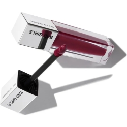 Rossetto Liquido Opaco Long Lasting N. 106 Krimeglam