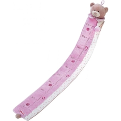 Metro ZeroTre con peluche - colori assortiti
