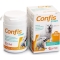 Confis Start 20 compresse - Mangime complementare dietetico per Cani