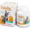 Confis Start 40 compresse - mangime complementare dietetico per cani
