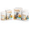 Confis Start 40 compresse - mangime complementare dietetico per cani