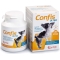 Confis Ultra 40 compresse - mangime complementare dietetico per cani