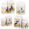 Confis Ultra 40 compresse - mangime complementare dietetico per cani
