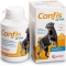 Confis Ultra 80 compresse - Mangime complementare per Cani