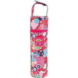 TUC TUC BambinaKimono - Thermos per liquidi
