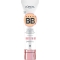 BB C'est Magic - BB Cream Perfezionatrice 5 In 1 Medium Light