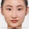 BB C'est Magic - BB Cream Perfezionatrice 5 In 1 Medium Light