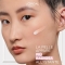 BB C'est Magic - BB Cream Perfezionatrice 5 In 1 Medium Light