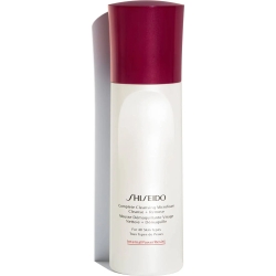 Complete Cleansing Microfoam - Mousse Detergente 180 ml