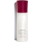 Complete Cleansing Microfoam - Mousse Detergente 180 ml