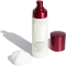 Complete Cleansing Microfoam - Mousse Detergente 180 ml