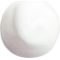 Complete Cleansing Microfoam - Mousse Detergente 180 ml