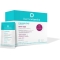 Dermovitamina Calmilene Anti-Age 30 Bustine - Integratore Per La Pelle