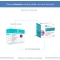 Dermovitamina Calmilene Anti-Age 30 Bustine - Integratore Per La Pelle