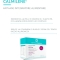 Dermovitamina Calmilene Anti-Age 30 Bustine - Integratore Per La Pelle