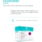 Dermovitamina Calmilene Anti-Age 30 Bustine - Integratore Per La Pelle