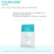 Dermovitamina Calmilene Anti-Age 30 Bustine - Integratore Per La Pelle