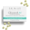 Cellulis In 30 compresse - Integratore per la cellulite - Skinius