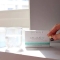 Cellulis In 30 compresse - Integratore per la cellulite - Skinius
