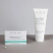 Cellulis In 30 compresse - Integratore per la cellulite - Skinius