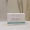 Cellulis In 30 compresse - Integratore per la cellulite - Skinius