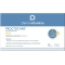 Dermovitamina Proctocare Fast 30 Compresse - Integratore Per Il Microcircolo