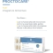 Dermovitamina Proctocare Fast 30 Compresse - Integratore Per Il Microcircolo