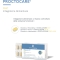 Dermovitamina Proctocare Fast 30 Compresse - Integratore Per Il Microcircolo