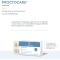 Dermovitamina Proctocare Fast 30 Compresse - Integratore Per Il Microcircolo