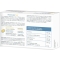 Dermovitamina Proctocare Fast 30 Compresse - Integratore Per Il Microcircolo