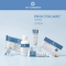 Dermovitamina Proctocare Fast 30 Compresse - Integratore Per Il Microcircolo