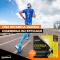 Energia Rapida 10 Flaconcini - Integratore Per Sportivi