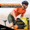 Energia Rapida 10 Flaconcini - Integratore Per Sportivi