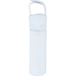 TUC TUC Thermos per Liquidi da 500 ml colore Celeste