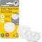 Contact - 2 Cappelletti Per Il Seno taglia M